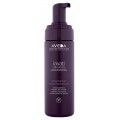 Aveda Invati Advanced Thickening Foam pianka zagszczajca do wosw 150ml