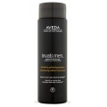 Aveda Invati Men Nourishing Exfoliating Shampoo odywczy szampon zuszczajcy do wosw dla mczyzn 250ml