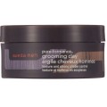 Aveda Men Pure-Formance Grooming Clay mocno utrwalajca glinka do wosw dla mczyzn 75ml