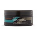 Aveda Men Pure-Formance Thickening Paste zagszczajca pasta do wosw dla mczyzn 75ml