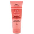 Aveda Nutri Plenish Curl Evident Moisturizing Gel Cream nawilajcy el do lokw 200ml