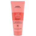 Aveda Nutri Plenish Curl Evident Moisturizing Gel Cream nawilajcy el do lokw 40ml