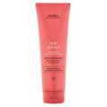 Aveda Nutriplenish Conditioner Deep Moisture gboko nawilajca odywka do wosw 250ml