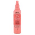 Aveda Nutriplenish Leave-In Conditioner odywcza odywka do wosw w spray`u 200ml