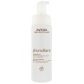 Aveda Phomollient Styling Foam pianka do stylizacji wosw 200ml
