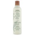 Aveda Rosemary Mint Weightless Conditioner odywka do wosw nadajca lekko 250ml