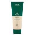Aveda Sap Moss Weightless Hydration Conditioner nawilajca odywka do wosw 200ml