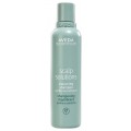 Aveda Scalp Solutions Balancing Shampoo szampon chodzcy do wosw 200ml