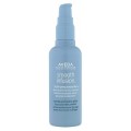Aveda Smooth Infusion Style Prep Smoother lekkie serum do wosw bez spukiwania 100ml