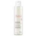 Avene Makeup Removing Micellar Water godzca podranienia woda micelarna do demakijau 200ml