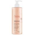 Avene XeraCalm Nutrition krem myjcy do twarzy i ciaa 500ml