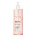 Avene XeraCalm Nutrition el oczyszczajcy do twarzy i ciaa 750ml