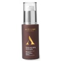 Awesome Cosmetics Feel the Glow serum do twarzy anti-aging 30ml