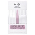 Babor Ampoule Concentrates Collagen Booster ampuki do twarzy 7x2ml