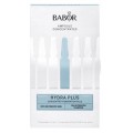 Babor Ampoule Concentrates Hydra Plus ampułki do twarzy 7x2ml