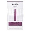 Babor Ampoule Concentrates Lift Express ampułki do twarzy 7x2ml
