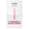 Babor Ampoule Concentrates SOS Calming ampuki do twarzy 7x2ml
