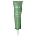Babor CleanFormance Awakening krem pod oczy 15ml