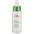 Babor CleanFormance Moisture Glow serum do twarzy 30ml