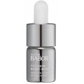 Babor Lifting Cellular Collagen Boost Infusion serum do twarzy 28ml