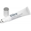 Babor Lifting Cellular Firming Lip Booster balsam do ust 15ml