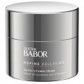 Babor Refine Cellular Detox Vitamin Cream krem do twarzy 50ml
