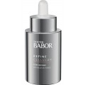 Babor Refine Cellular Pore Refiner serum do twarzy 50ml