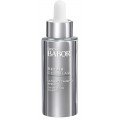 Babor Repair Cellular Ultimate Calming serum do twarzy 30ml