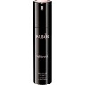 Babor ReVersive Pro Youth Cream odmadzajcy krem do twarzy 50ml