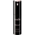 Babor ReVersive Pro Youth Eye Cream odmadzajcy krem pod oczy 15ml