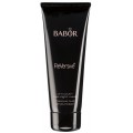 Babor ReVersive Pro Youth Overnight maseczka do twarzy 75ml