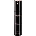 Babor ReVersive Pro Youth Rich odmadzajcy krem do twarzy 50ml