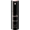 Babor ReVersive Pro Youth Serum serum pod oczy 30ml