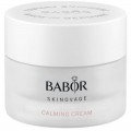 Babor Skinovage Calming Cream krem do twarzy 50ml