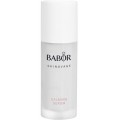 Babor Skinovage Calming serum do twarzy 30ml