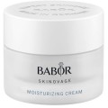 Babor Skinovage Moisturizing Cream krem do twarzy 50ml