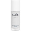 Babor Skinovage Moisturizing serum do twarzy 30ml
