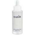 Babor Skinovage Rejuvenating Face Oil olejek do twarzy 30ml