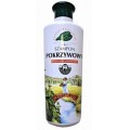 Banfi Herbaria szampon pokrzywowy w w�os�w normalnych 250ml