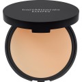 Bareminerals BarePro 16HR Skin Perfecting Powder Foundation podkad w kompakcie Fair 15 Neutral 8g