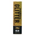 Beverly Hills Formula Glitter Toothpast pasta do zębów 100ml