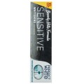Beverly Hills Formula White Sensitive Tothpaste pasta do zębów 100ml