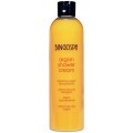 Bingo Spa Brzoskwiniowy żel pod prysznic z olejkiem arganowym 300ml