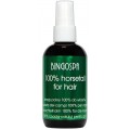 Bingo Spa Skrzyp polny 100% do wosw 100ml