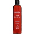 Bingo Spa el pod prysznic Borowinowy 300ml