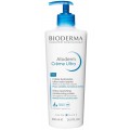 Bioderma Atoderm Creme Ultra krem ultranawilajcy i wzmacniajcy 500ml