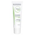 Bioderma Sebium Hydra krem do twarzy 40ml  Bioderma Sebium Hydra krem do twarzy 40ml