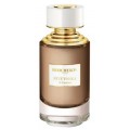 Boucheron Feve Tonka De Canaima Woda perfumowana 125ml spray