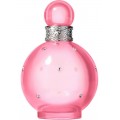 Britney Spears Fantasy Sheer Woda toaletowa 100ml spray
