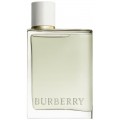 Burberry Burberry Her Woda toaletowa 50ml spray